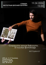 _qWS3DDWYOuKKnxCSH-cz1Bqux-ManWDdc1MpMf2rZi60bUFoLACBb4L7t9bU3qQRAWMS6VxPxz6MJpwwVIrPwMi