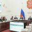 В Правительстве региона обсудили готовность к весенним полевым работам - Правительство области