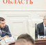 Тульские аграрии планируют собрать 2,5 млн тонн зерна в 2026 году - ИА Тульская служба новостей