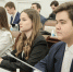 На совещание в тульское правительство пригласили школьников - ИА Тульская пресса.Ru