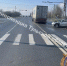 Женщина пострадала в ДТП в Щекинском районе - Молодой коммунар