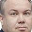Сергей Бабенко назначен врио главного федерального инспектора по Тульской области - Молодой коммунар