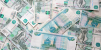 Задержанные в Туле прокуроры хотели «решить» дело депутата Честнова за 23 млн - ИА Тульская служба новостей