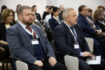 От фундаментальных знаний – к практической медицине