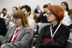 От фундаментальных знаний – к практической медицине