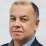 Сергей Калинов назначен председателем комитета имущественных и земельных отношений администрации Тулы - ГТРК