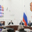 Миляев провел заседание антитеррористической комиссии в преддверии 9 Мая - ИА Тульская пресса.Ru