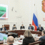 Дмитрий Миляев рассмотрел обращения жителей Тульской области - Правительство области