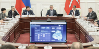 В Тульской области к месячнику чистоты присоединились более 21 тыс. человек - Правительство области