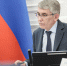 По поручению Дмитрия Миляева туляки продолжают оказывать помощь приграничным районам и бойцам в зоне СВО - Правительство области