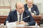 По поручению Дмитрия Миляева туляки продолжают оказывать помощь приграничным районам и бойцам в зоне СВО