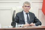 По поручению Дмитрия Миляева туляки продолжают оказывать помощь приграничным районам и бойцам в зоне СВО
