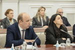 По поручению Дмитрия Миляева туляки продолжают оказывать помощь приграничным районам и бойцам в зоне СВО