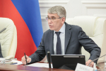 По поручению Дмитрия Миляева туляки продолжают оказывать помощь приграничным районам и бойцам в зоне СВО