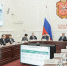 В 2026 году в Тульской области планируют собрать 2,5 миллиона тонн зерна - Молодой коммунар