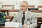 В Тульской области определены лучшие муниципалитеты по качеству содержания общественных пространств в зимний период