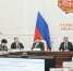 «Единая Россия» в Тульской области продолжает гуманитарную миссию: по поручению Дмитрия Миляева отправлены грузы в зону СВО и приграничные регионы - Единая Россия