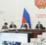 Тульская область продолжает отправлять помощь бойцам, приграничным районам и Дагестану - ИА Тульская пресса.Ru