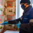 Более 230 газовых приборов туляков отключили с начала года - Молодой коммунар