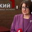 Детский омбудсмен Тульской области объяснила тренд на тревожность у детей - ТК Первый Тульский