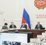 Тульский тыл своих не бросает: гуманитарный груз идет на фронт и Кавказ - Молодой коммунар