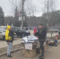 В Алексине продолжаются рейды против уличной торговли в неположенных местах - ИА Тульская пресса.Ru