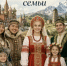 vMpYaPxlCz7pGWcGF7k7MLCG2ihZiFvtg8prh2LjtqYqh74M3GO1o5U5I3AtQlc-Jcx4TqMb0z5CIHwz - Управление культуры и туризма