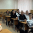 zW0bJmSYC4v71ZU0HZgK7i6dx2wu-TU_FndCCRDZGQ-j63AlHWu-ty9xEeDPvqvqqL17NAuBA5aTcnR4I_FANMO5 - ТГМК им. Н. Демидова