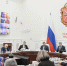 Тульская область усилит щит безопасности ко Дню Победы - Молодой коммунар