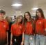 P0EQ3nVj85b31iuN3LuWEyCIHtw8nQp2rF7eC31KgZfElHaTRgRHa2CqVl1ONjSKFu—Xu8RTgEhAK_-MrJItu2L - ТГМК им. Н. Демидова
