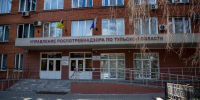 Роспотребнадзор Тульской области выявил 225 объектов торговли с нарушениями - ТК Первый Тульский