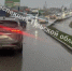 Автоледи на Soueast протаранила припаркованную Lada в Туле - ИА Тульская пресса.Ru