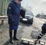 Прокуратура обязала дорожников привести в порядок разбитый участок трассы М-4 «Дон» под Узловой - ГТРК