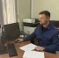 Ревнивый парень из Плавска заплатит штраф за оскорбление девушки в мессенджере - ГТРК