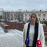 В Тульской области благодаря системе фотовидеофиксации количество ДТП сократилось на треть - Министерство транспорта и дорожного хозяйства