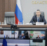 Тульская область готовится к старту летнего туристического сезона 2026 года - ТК Первый Тульский
