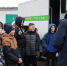 Школьники Тулы познакомились с работой сотрудников уголовно-исполнительной системы - УФСИН