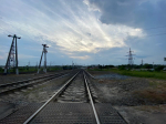 Прокуратура назвала причины схода вагонов в Богородицком районе