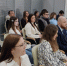 gFOTv_cwWcDX99l8wmS5Rd7M7IHinAoswnoxzjrhkiJzS2ICg5xJiSSnyCqMy1unCU3H1J06DHcy5cG5FeZfmggx - Совет МО