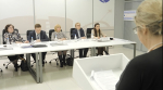 KS01D_ejPQdeudOAnVAAUs02_G-nIekqYxx5HrSPcaE3m4HUjLDOoRagRTCAhP_zqnXE86VbUlkHApC94IjM2T3t