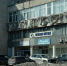 1-uotQk9A_8s7XP_kAxeWyrGkExgRWexWDhMEBO6oE9pIflIKrOMqIAb5srW9N2k33iIgqHtYaufXvJb - Управление культуры и туризма