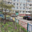 Тулякам грозит крупный штраф за шины у дома - Молодой коммунар