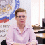 На вебинаре рассказали об изменениях в применении НДС для налогоплательщиков, применяющих УСН - УФНС