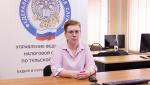 На вебинаре рассказали об изменениях в применении НДС для налогоплательщиков, применяющих УСН