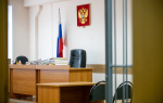 Узловчанку оштрафовали за мошенничество при получении выплат
