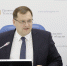 Нацпроект «Инфраструктура для жизни»: 1 миллион квадратных метров жилья и комплексное развитие территорий - Министерство строительства