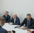 Тульская область опередила соседей по уровню газификации - ТК Первый Тульский