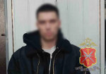 Москвич пытался развести пенсионерку из Тульской области под предлогом «финансирования терроризма»