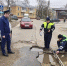 Опасные дороги выявили на шести улицах Богородцика во время проверки прокуратуры - ИА Тульская служба новостей