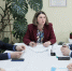 В Тульской области планируется пустить газ в 96 населенных пунктов - Молодой коммунар